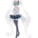 Hatsune Miku: Little Missing Stars Figure Vocaloid Character Vocal Series 01 Pop Up Parade