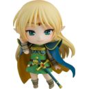 Deedlit Nendoroid 2553 Record of Lodoss War