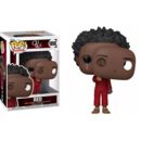 Red Adelaide Wilson US Funko POP! Movies 1858