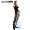 Jean Pierre Figure Jojo's Bizarre Adventure: Stardust Crusaders Ichibansho