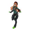 Figura Oracle Futaba Sakura Persona 5 the Animation Pop Up Parade