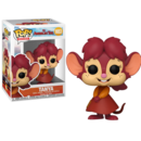 Funko Tanya Fievel y el nuevo mundo An American Tail POP! Movies 1653