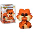 Tiger An American Tail Funko POP! Movies 1654