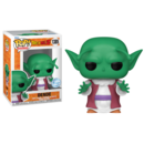 Dende Dragon Ball Z Funko POP! Animation 1385 Special Edition