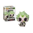 Baby Beetlejuice 2 (2024) Funko POP! Movies 1825