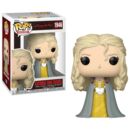 Funko Katrina Van Tassel Sleepy Hollow POP! Movies 1946