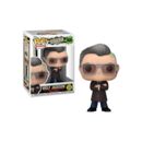 Funko Wolf Jackson Beetlejuice 2 (2024) POP! Movies 1826