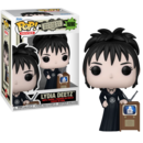 Funko Lydia Deetz Beetlejuice 2 POP! Movies 1690