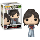 Funko Astrid Beetlejuice 2 POP! Movies 1691