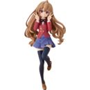 Taiga Aisaka Figure Toradora! Pop Up Parade