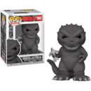 Godzilla 1954 70th Anniversary Funko POP! Movies 1662