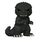 Godzilla 70th Anniversary POP! Movies Vinyl Figuren Godzilla 1984