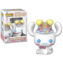 Cinnamoroll Sanrio Funko POP! 131