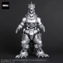 Godzilla TOHO Daikaiju Series PVC Statue MFS-3 KIRYU High Mobility Type 29 cm 