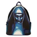 The Nun Cosplay Warner Bros Backpack Loungefly 