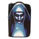 The Nun Cosplay Warner Bros Cardholder Wallet Loungefly