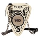 Bolso Bandolera Ouija Hasbro Loungefly