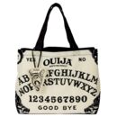 Ouija Tote Bag Hasbro Loungefly
