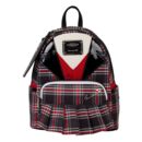 Dionne Cosplay Backpack Clueless Loungefly