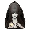 Mochila Elvira, reina de las tinieblas Loungefly