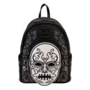 Mochila Mortífago Harry Potter Loungefly