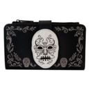 Death Eater Cardholder Wallter Harry Potter Loungefly 