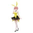 Nakano Ichika Bunny Figure The Quintessential Quintuplets Trio-Try-iT