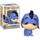 Eeyore Winnie the Pooh Disney Funko POP! 1513