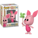 Piglet Winnie the Pooh Disney Funko POP! 1514