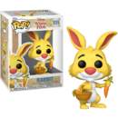 Funko Conejo Winnie the Pooh Disney POP! 1515