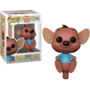 Funko Rito Winnie the Pooh Disney POP! 1516