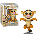 Funko Tigger Winnie the Pooh Disney POP! 1517