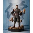 Star Wars Figura Meisho Movie Realization Obi-Wan Kenobi 18 cm