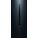 Bleach Proplica Replica 1/1 Tensazangetsu Sword 121 cm