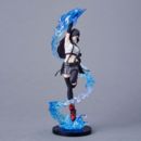 Figura Tifa Lockhart Final Fantasy VII Rebirth Square Enix