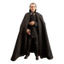 Dracula Hammer Horror Action Figure 1/6 Dracula Prince of Darkness 33 cm