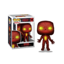 Vecna Stranger Things Funko POP! Television 1595