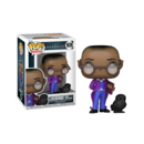 Lucienne & Matthew The Sandman Funko POP! Television 1639