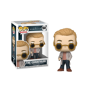 Funko The Corinthian The Sandman POP! Television 1641