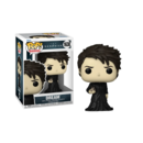 Dream The Sandman Funko POP! Television 1638