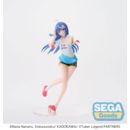 VTuber Shuwa-chan Figure Desktop x Decorate Collections