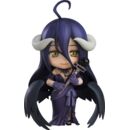 Nendoroid 2604 Albedo Dress Overlord