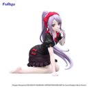 Figura Shalltear Pijama Overlord Noodle Stopper