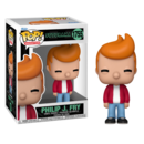 Funko Philip J. Fry Futurama Pop! Animation 1755