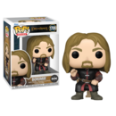 Boromir The Lord of the Rings Meme Collection Funko POP! Movies 1709