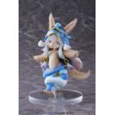 Figura Nanachi Made in Abyss: The Golden City of the Scorching Sun Coreful