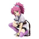 Figura Machi Hunter x Hunter Noodle Stopper