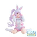 Yumemirize Alice Figure Goddess of Victory: Nikke Sega