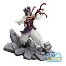 Choso Figure Jujutsu Kaisen Luminasta