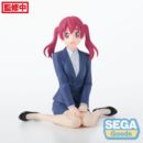 Kana Sakuragi Figure Magilumiere Co. Ltd. Perching